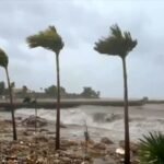 18076283_102725-wpvi-n1-huyrricane-melissa-pkg-video-vid