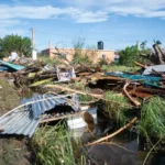 29wea-melissa-jamaican-devastation-01-fpqj-articleLarge