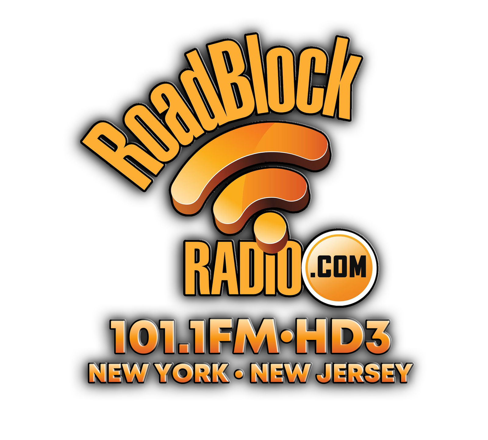 Roadblock Radio