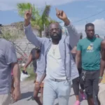 Screenshot-2025-11-14-at-8.13.14-PM-1024x596