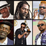 Screenshot 2025-11-18 at 5.11.21 PM