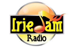 Irie Jam Radio