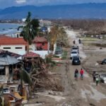 c-2025-10-30t152757z-835271278-rc2amhas25j7-rtrmadp-3-storm-melissa-jamaica