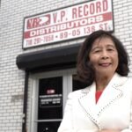 x_tdy_ov_pop_VPrecords_still